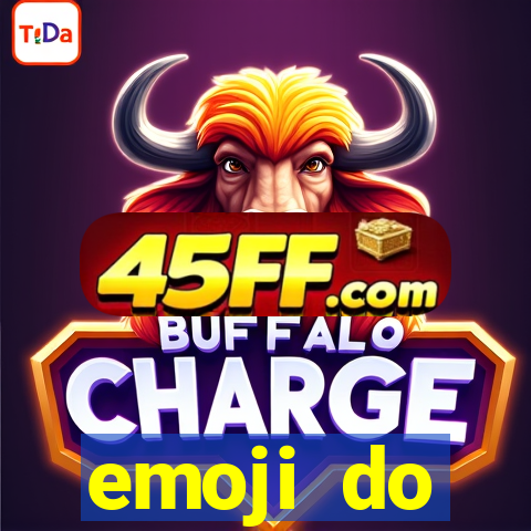emoji do corinthians para copiar e colar